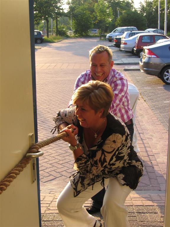 DUW_avond 2009 (141).JPG